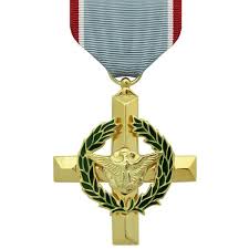 Air Force Cross