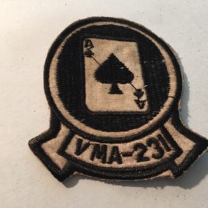 2nd Marine Aircraft Wing VMA-231
