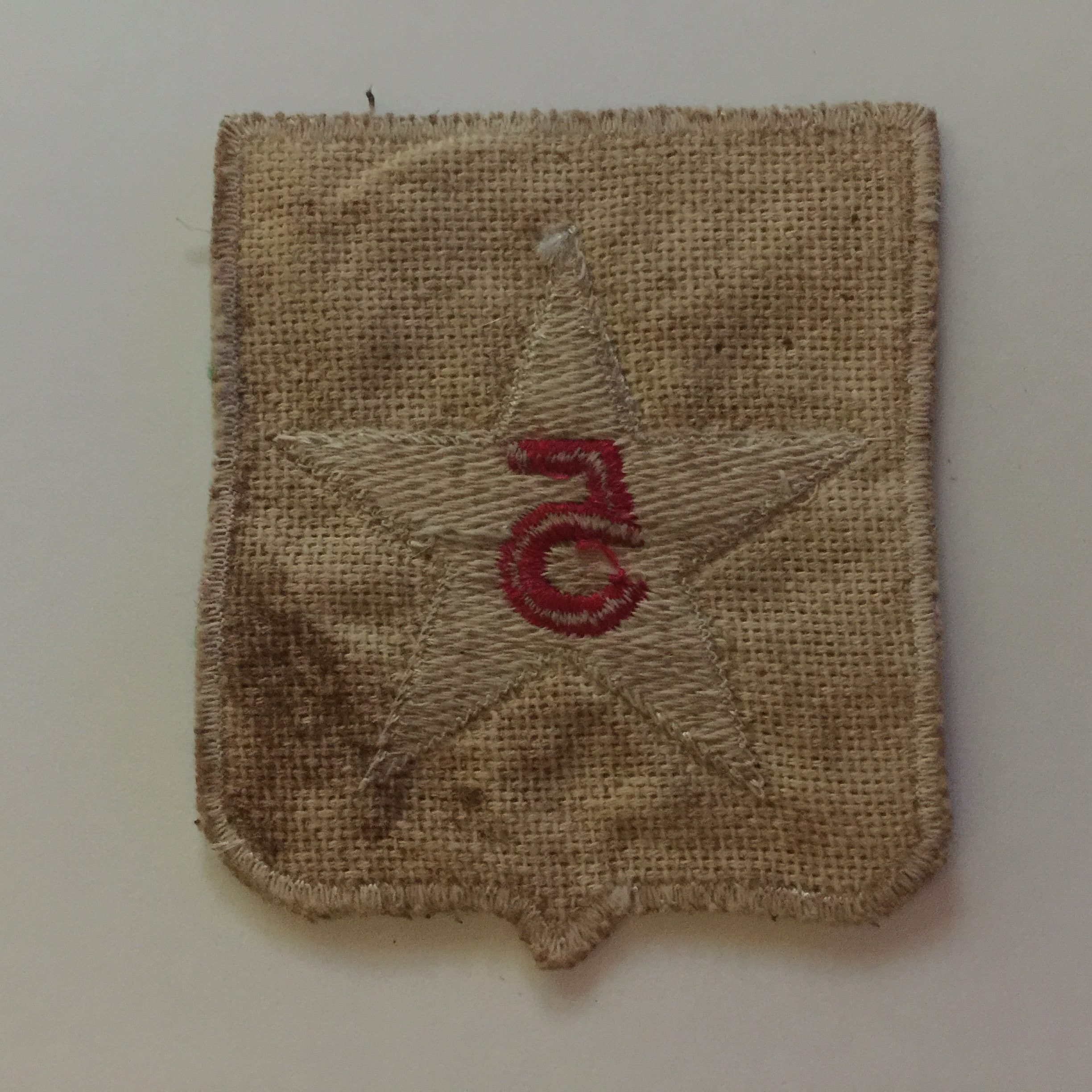 ARVN 5th Infantry Division - III CORPS SAIGON ATTACK  Vietnam War - Image 2