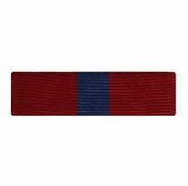 Marine Corps Good Conduct Ribbon
