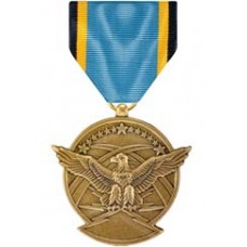 Aerial Achievement Medal