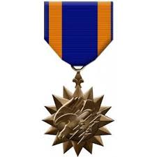 Air Medal