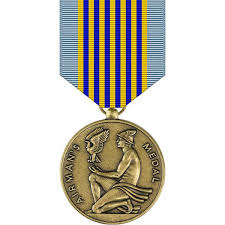 Airman's Medal